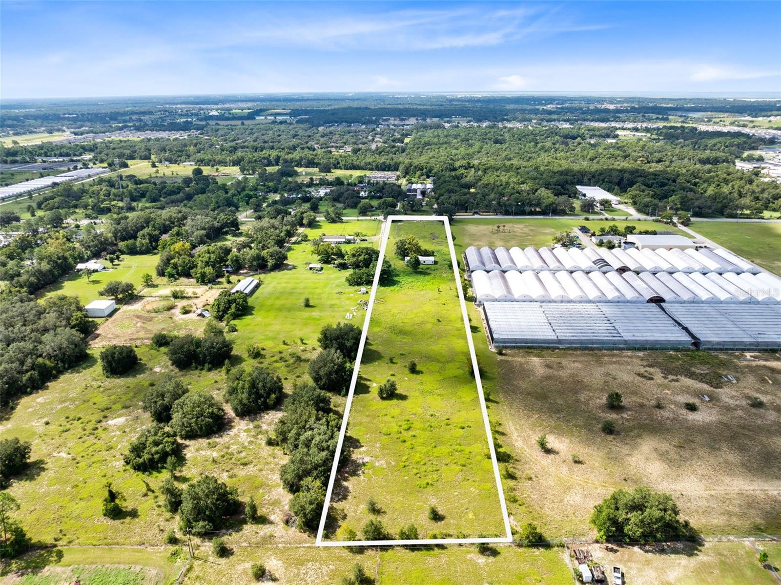 2719 W KELLY PARK RD, APOPKA, FL — photo 18