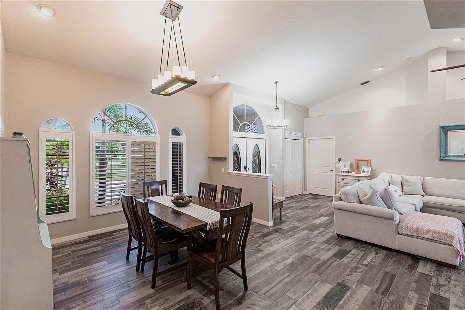 1503 SUZI ST, PUNTA GORDA, FL — photo 4
