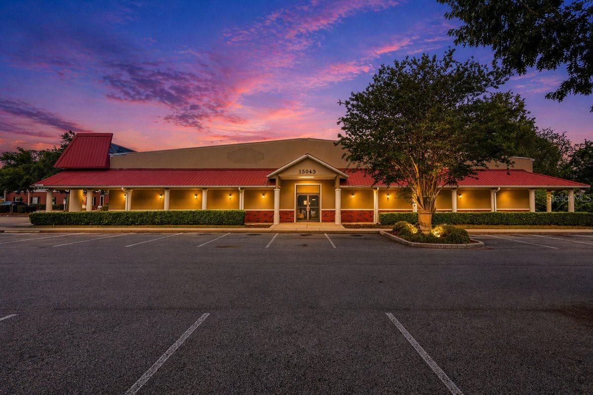 15043 MAIN ST, ALACHUA, FL