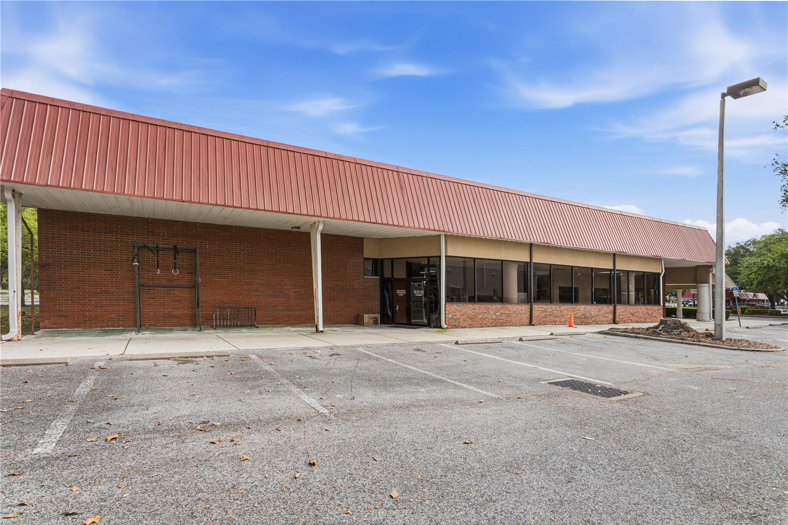 15043 MAIN ST, ALACHUA, FL — photo 61