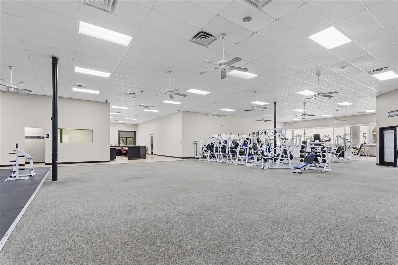 15043 MAIN ST, ALACHUA, FL — photo 13