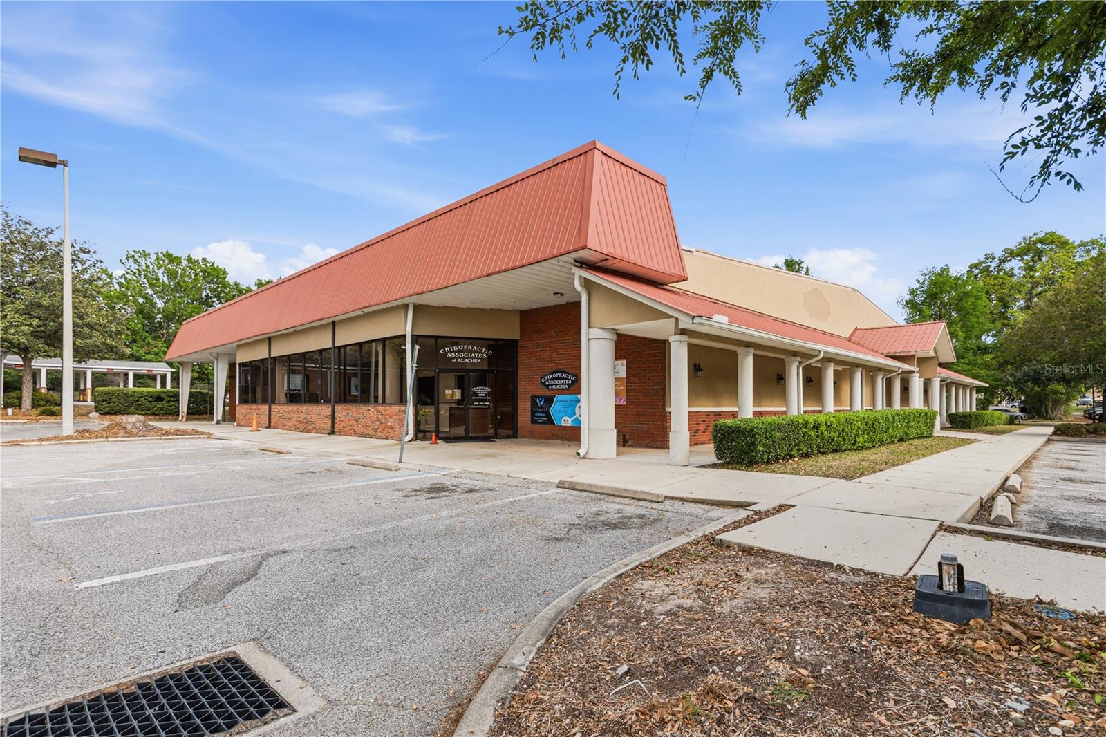 15043 MAIN ST, ALACHUA, FL — photo 16