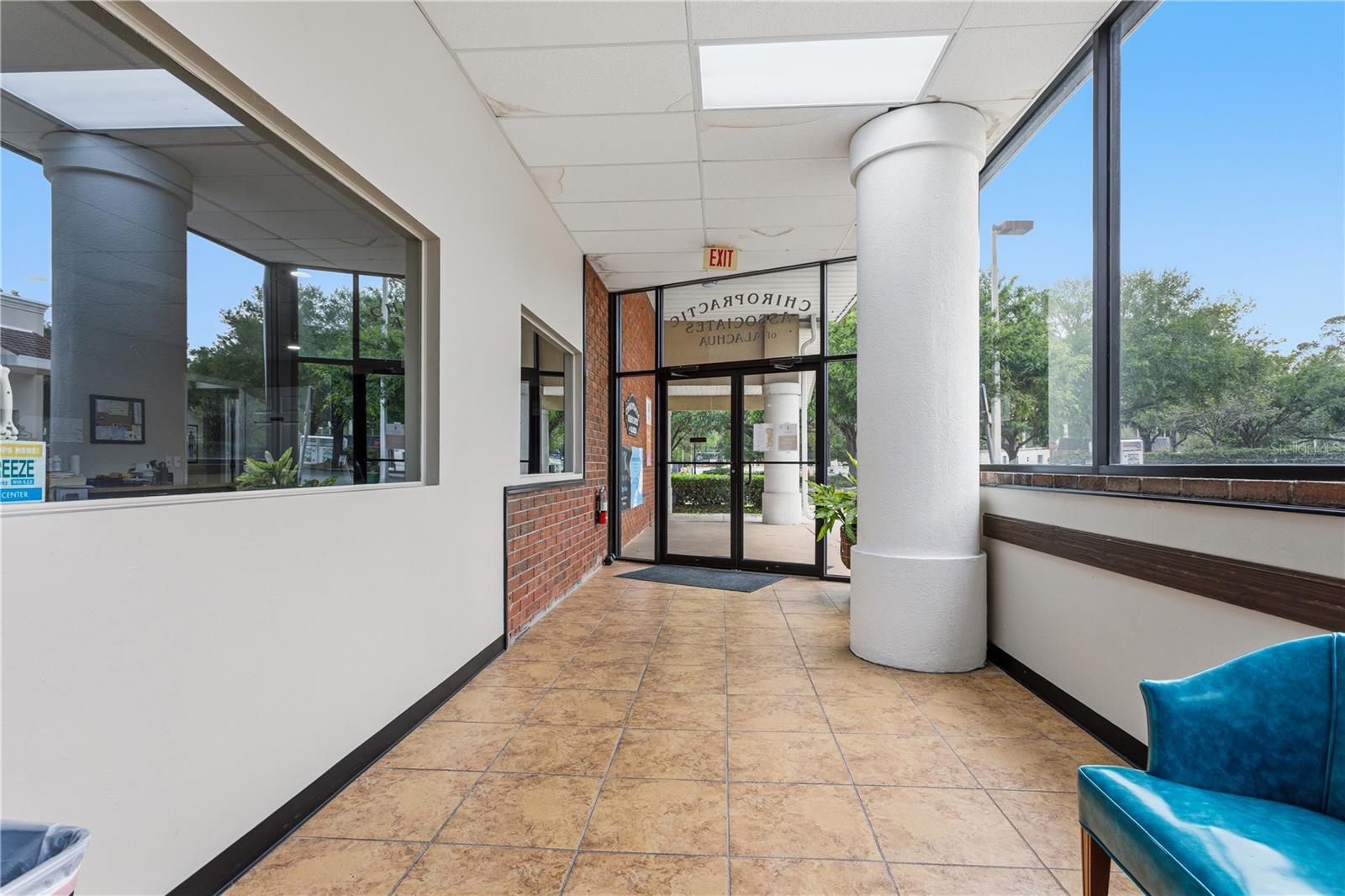 15043 MAIN ST, ALACHUA, FL — photo 17