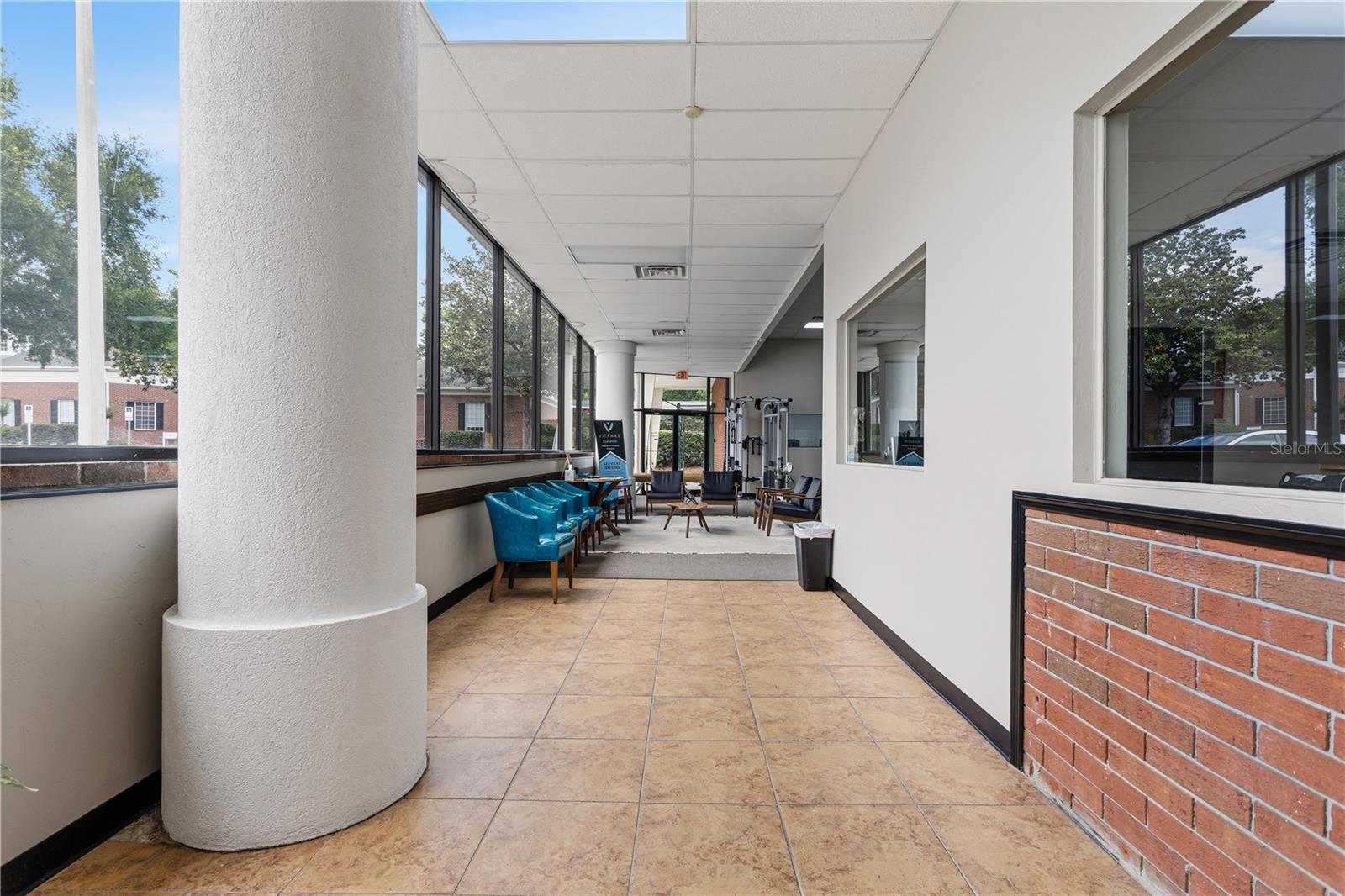 15043 MAIN ST, ALACHUA, FL — photo 18