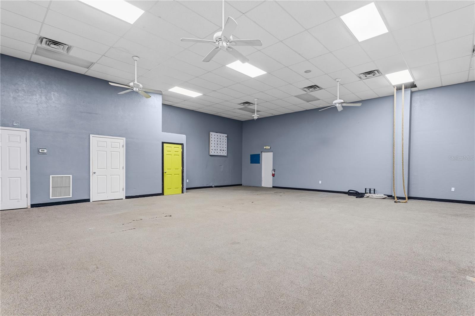 15043 MAIN ST, ALACHUA, FL — photo 45