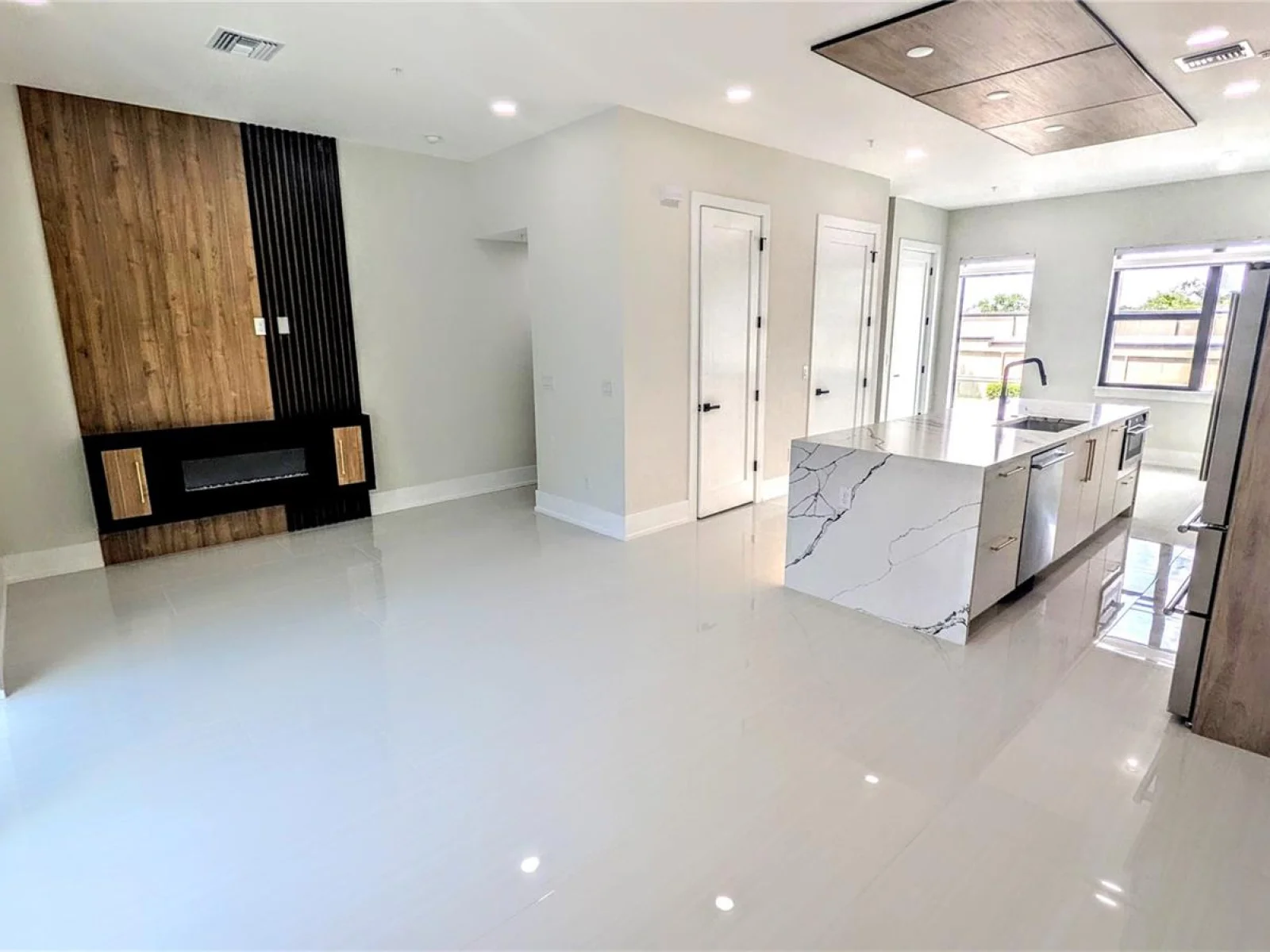 2194 FRUITVILLE RD, SARASOTA, FL — photo 7