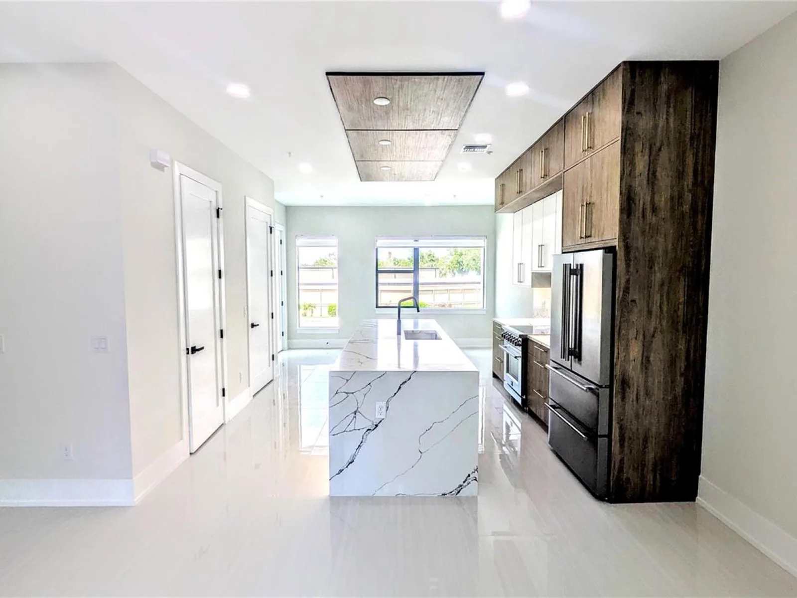 2194 FRUITVILLE RD, SARASOTA, FL — photo 9