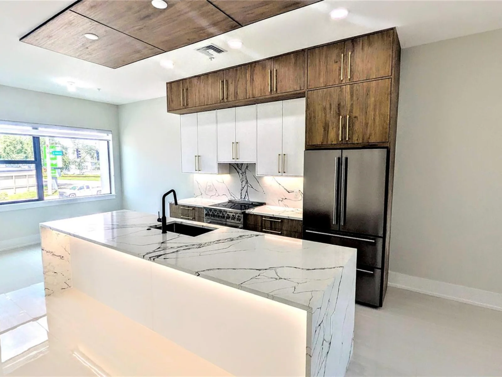 2194 FRUITVILLE RD, SARASOTA, FL — photo 10