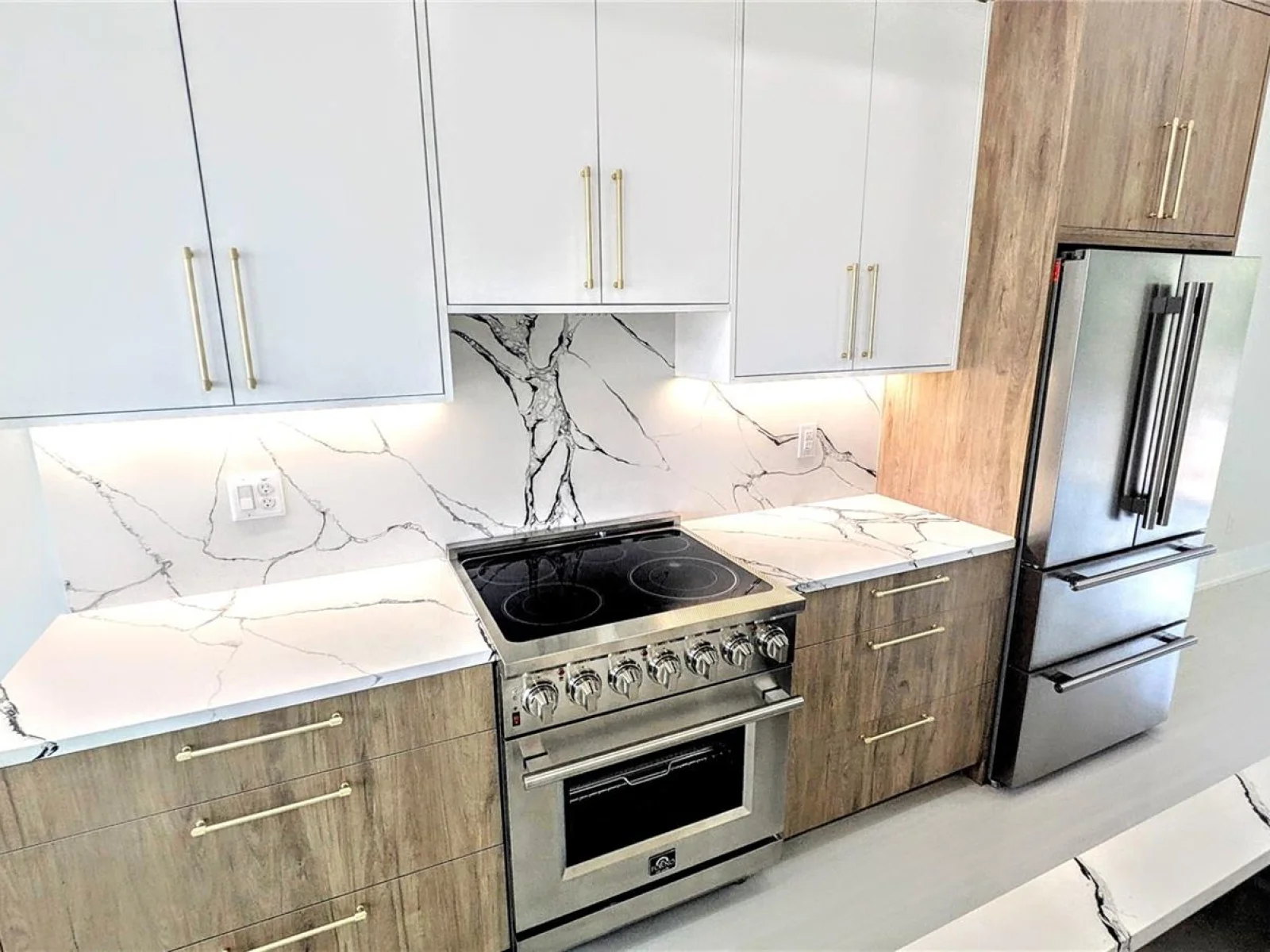 2194 FRUITVILLE RD, SARASOTA, FL — photo 11