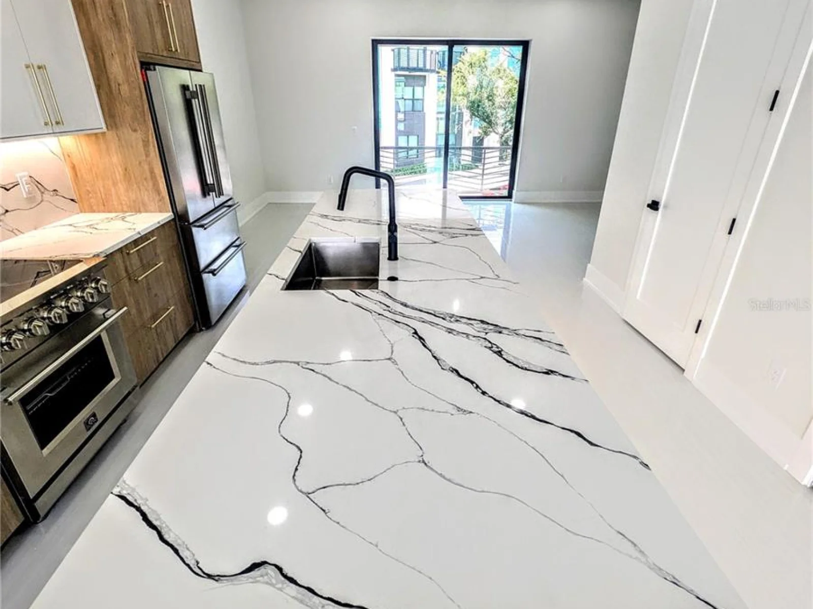 2194 FRUITVILLE RD, SARASOTA, FL — photo 12
