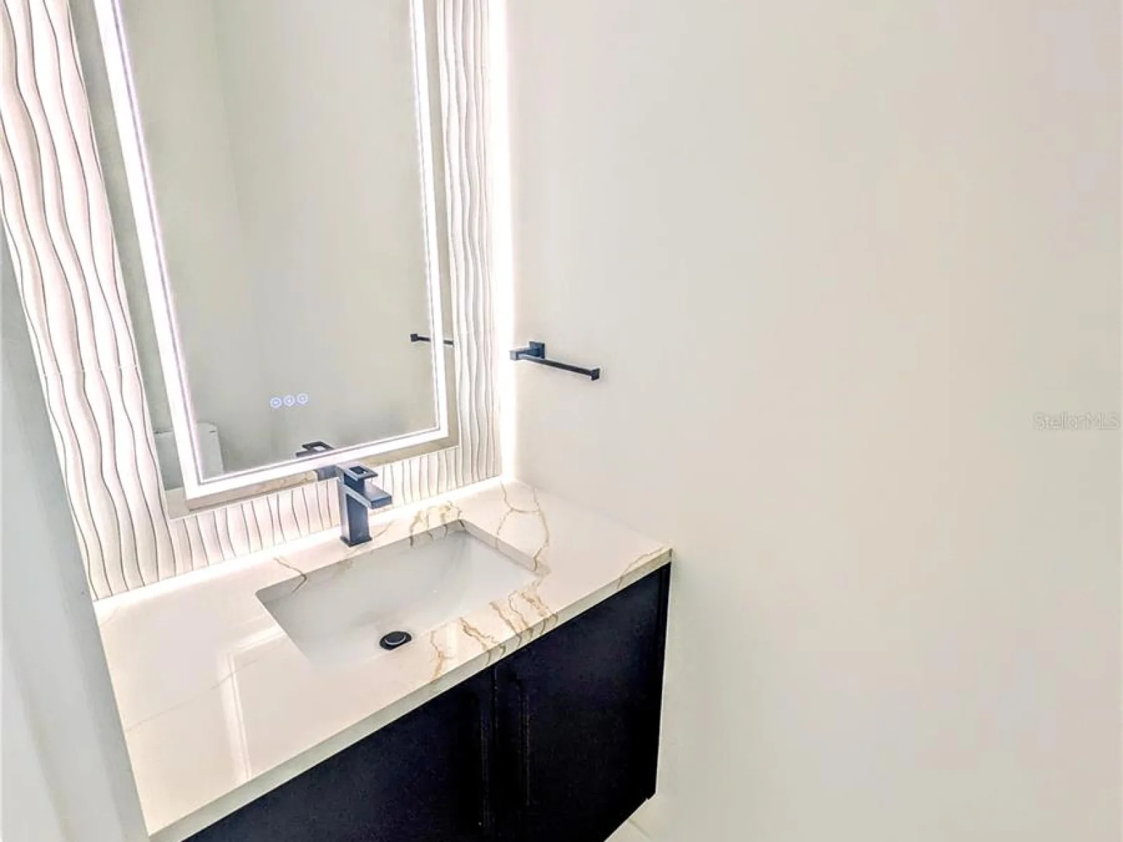 2194 FRUITVILLE RD, SARASOTA, FL — photo 14