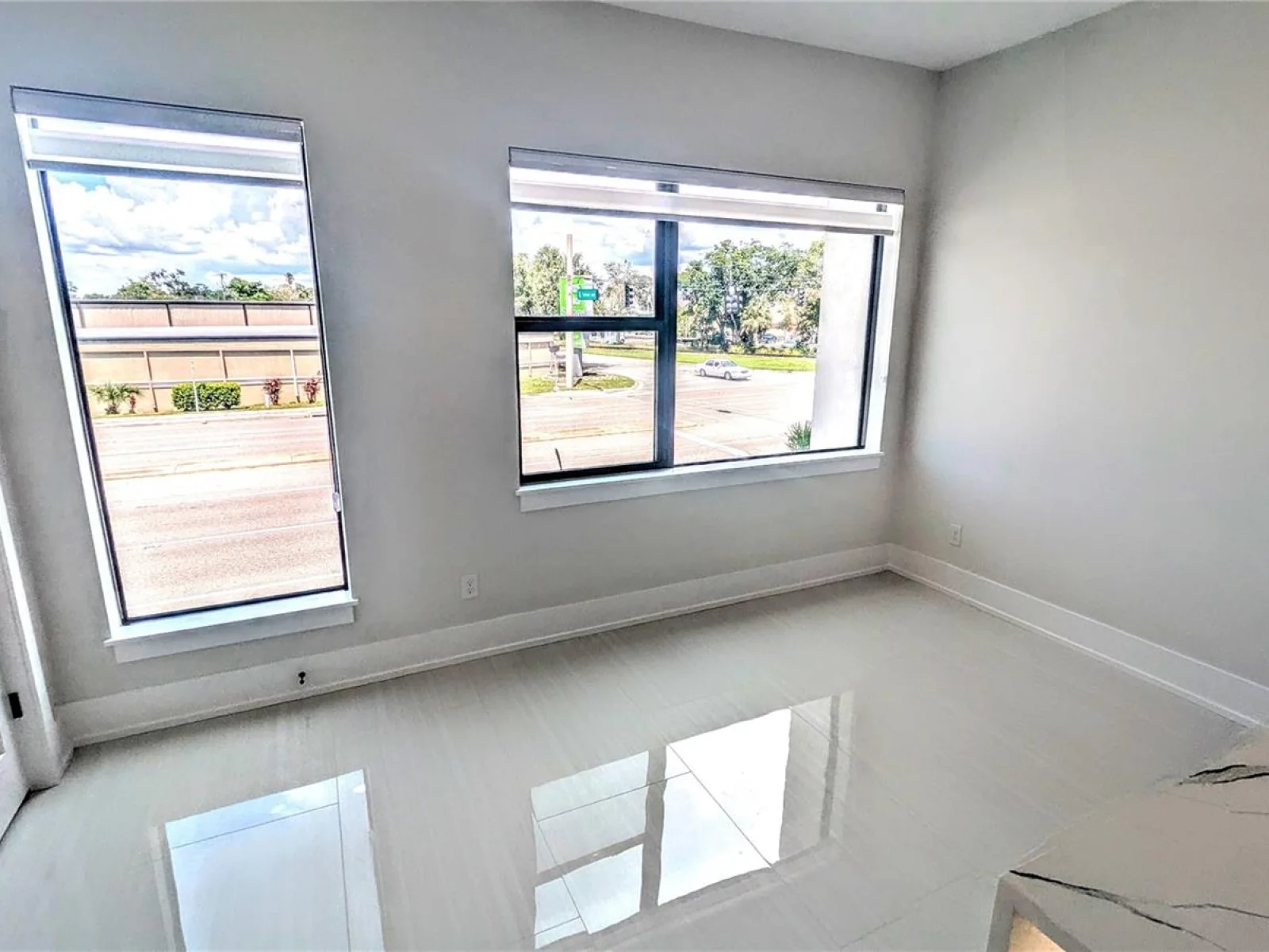 2194 FRUITVILLE RD, SARASOTA, FL — photo 15