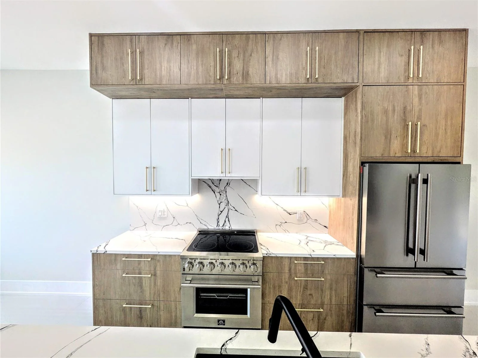 2194 FRUITVILLE RD, SARASOTA, FL — photo 16