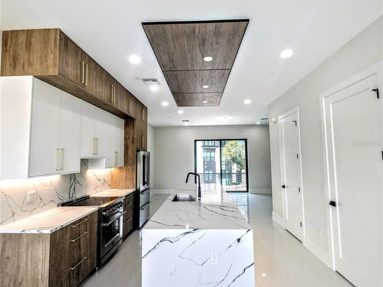 2194 FRUITVILLE RD, SARASOTA, FL — photo 18