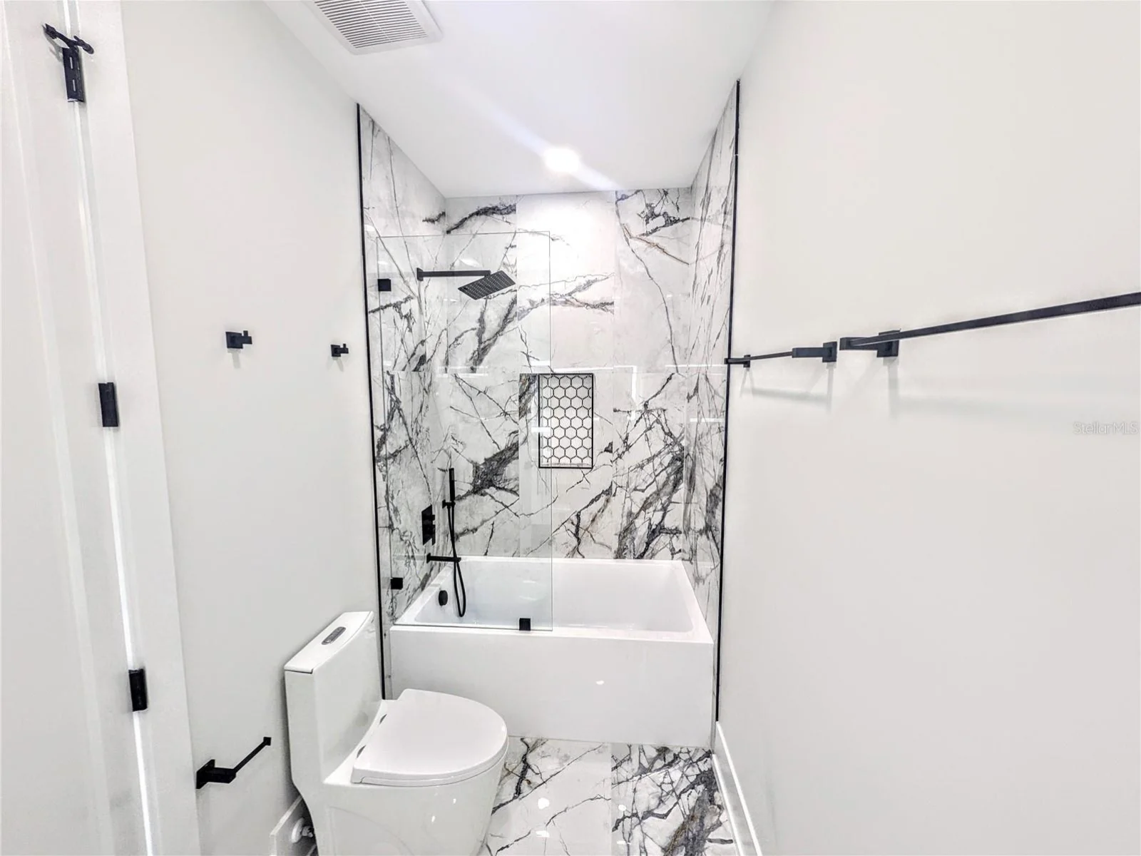 2194 FRUITVILLE RD, SARASOTA, FL — photo 19
