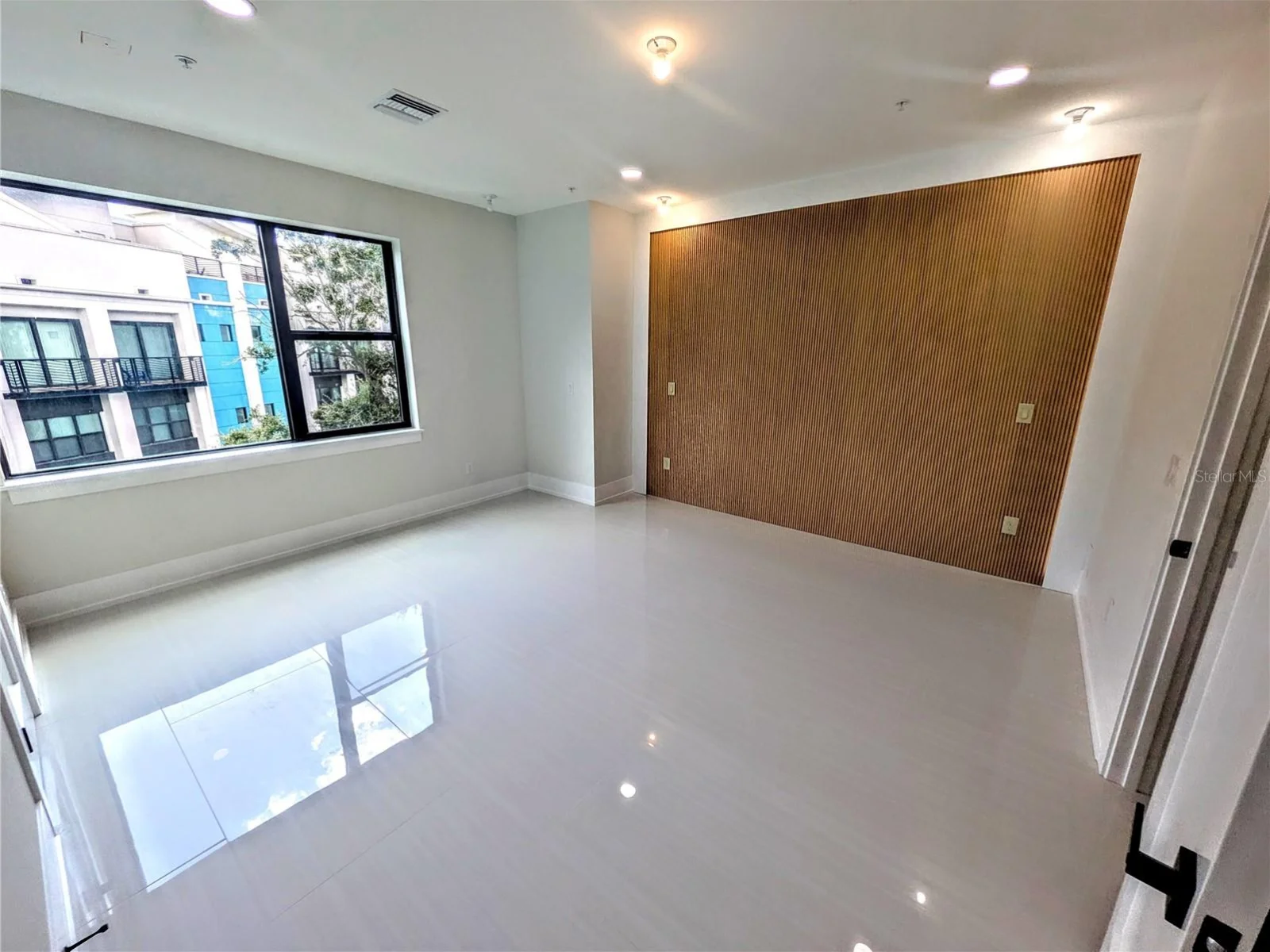 2194 FRUITVILLE RD, SARASOTA, FL — photo 21