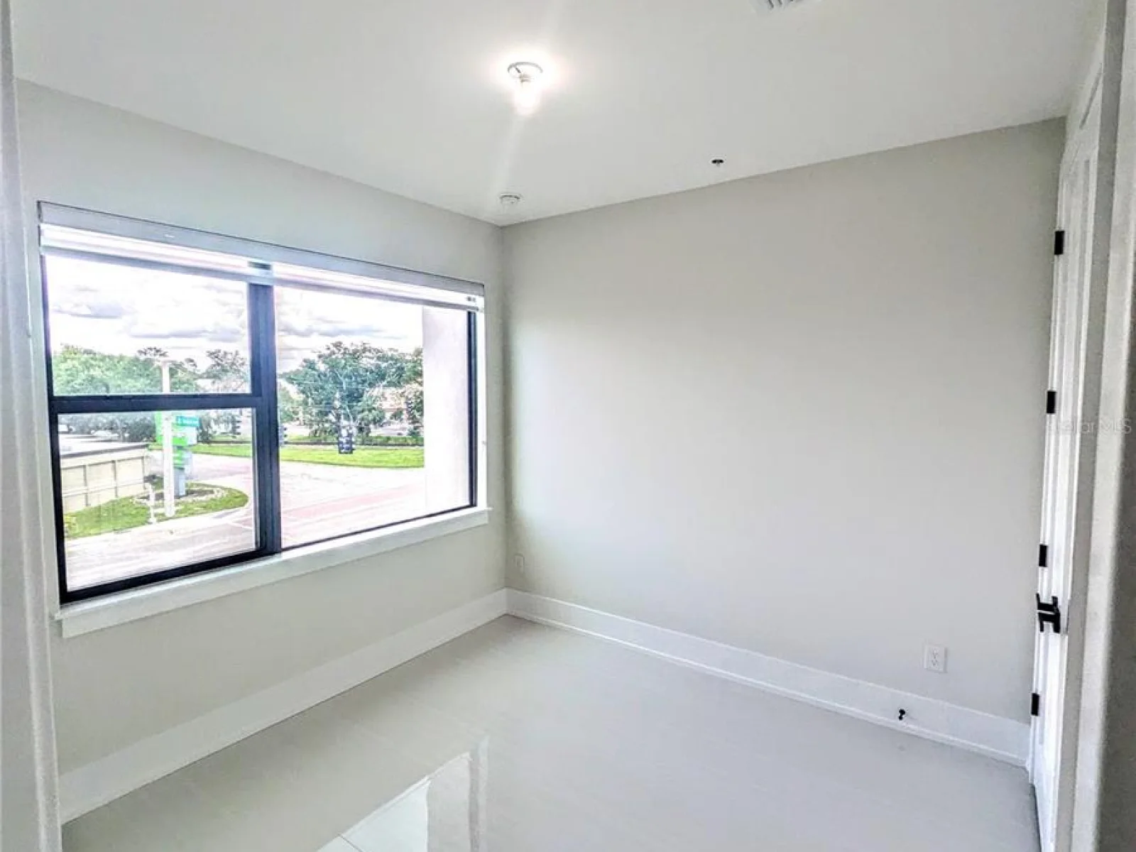 2194 FRUITVILLE RD, SARASOTA, FL — photo 24