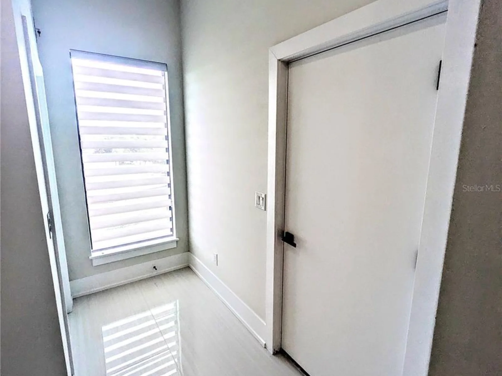 2194 FRUITVILLE RD, SARASOTA, FL — photo 26