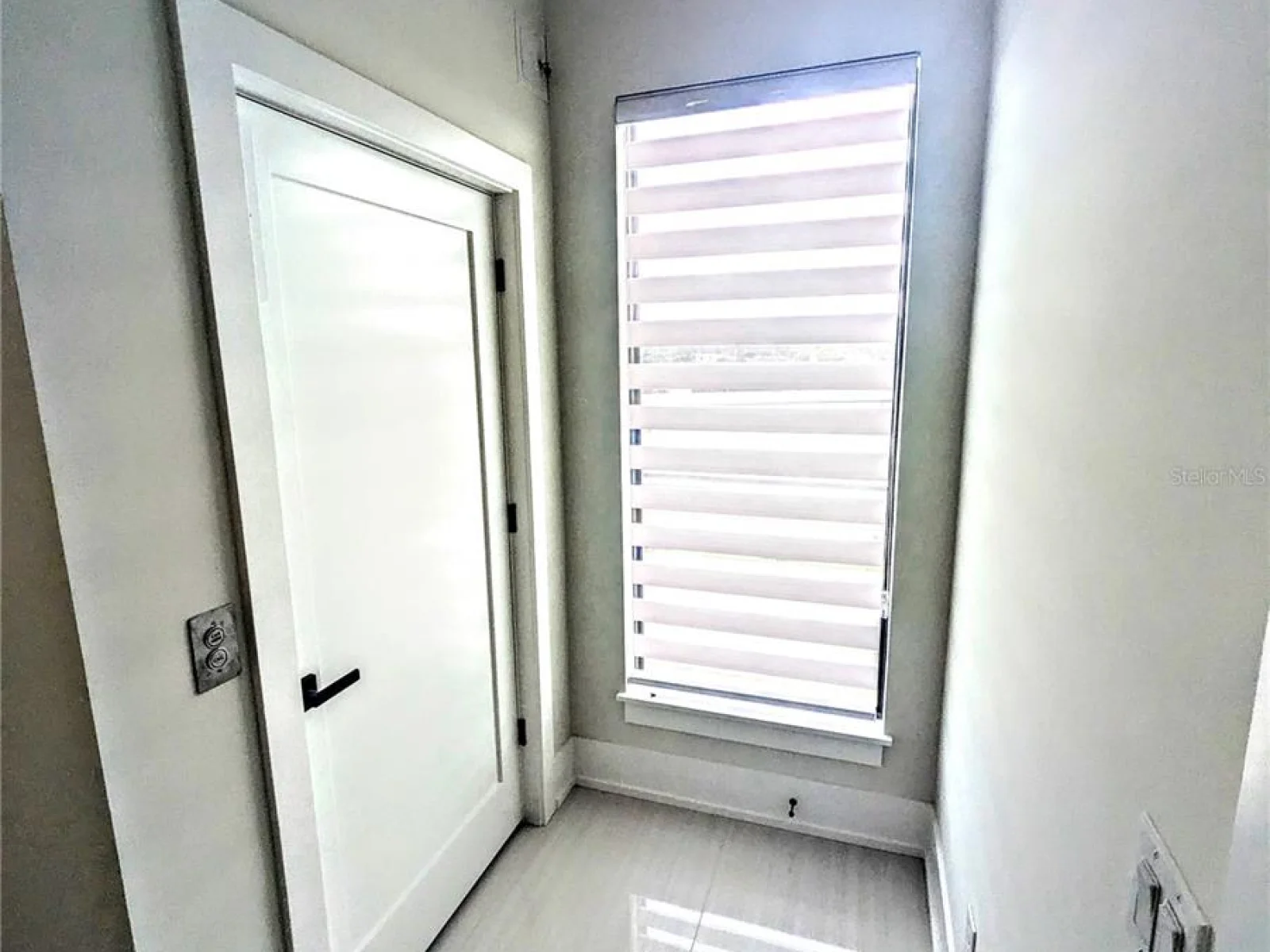 2194 FRUITVILLE RD, SARASOTA, FL — photo 27