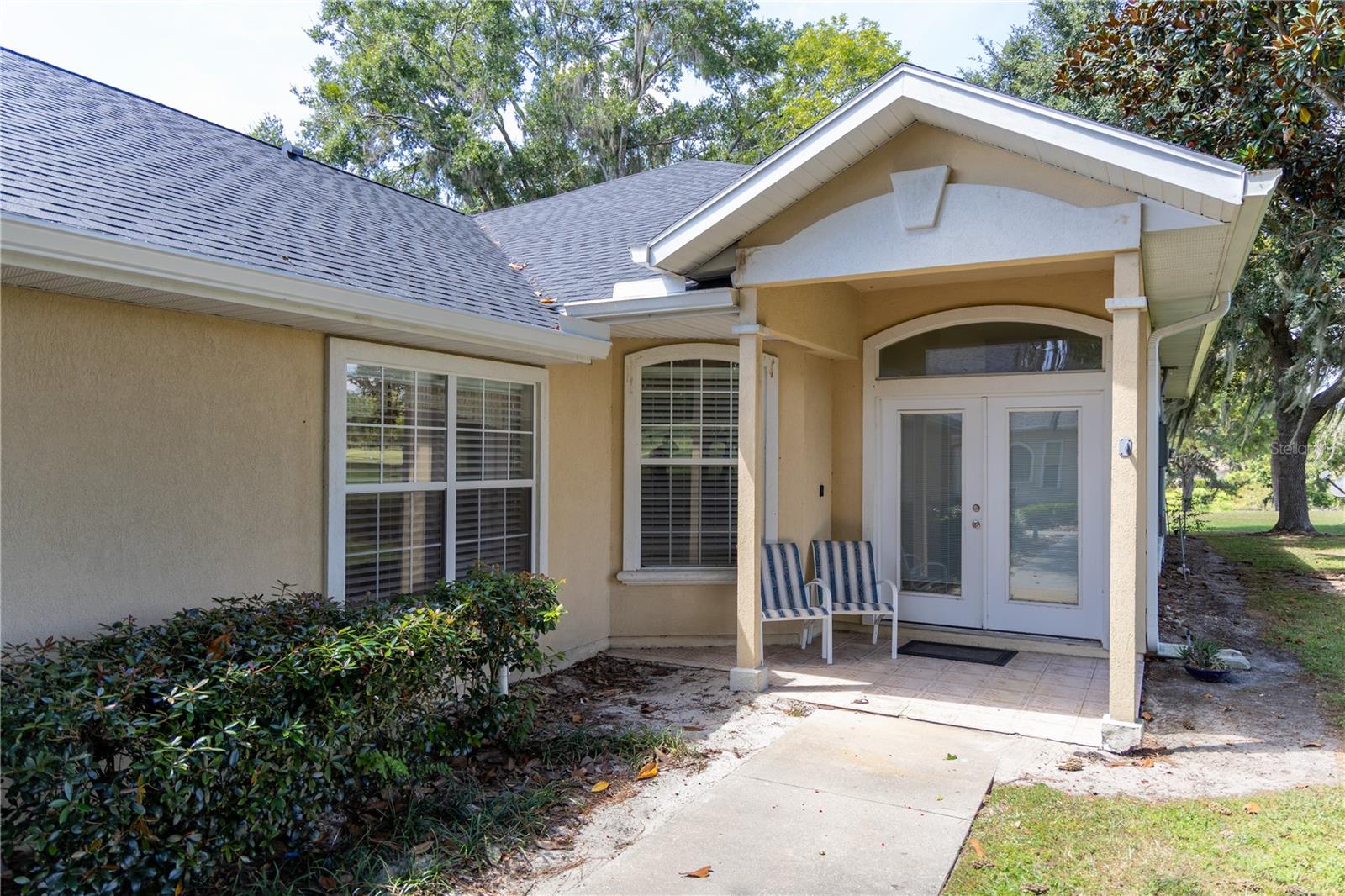 6494 NW 109TH PL, ALACHUA, FL — photo 3