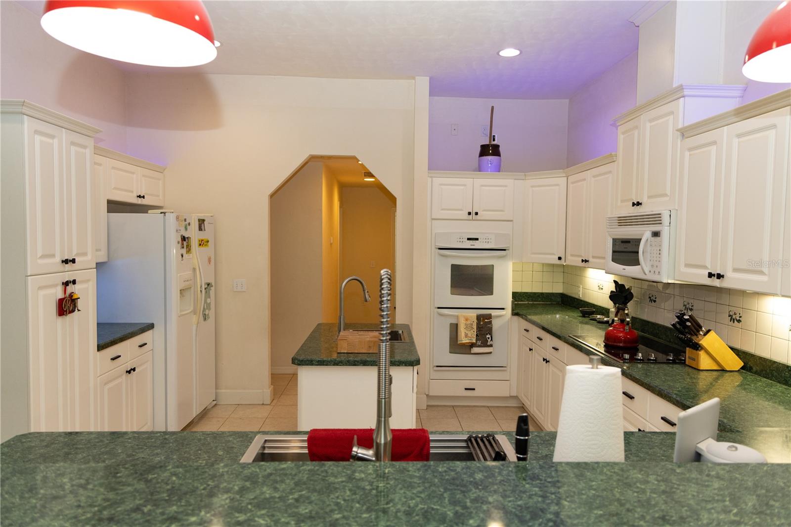 6494 NW 109TH PL, ALACHUA, FL — photo 6
