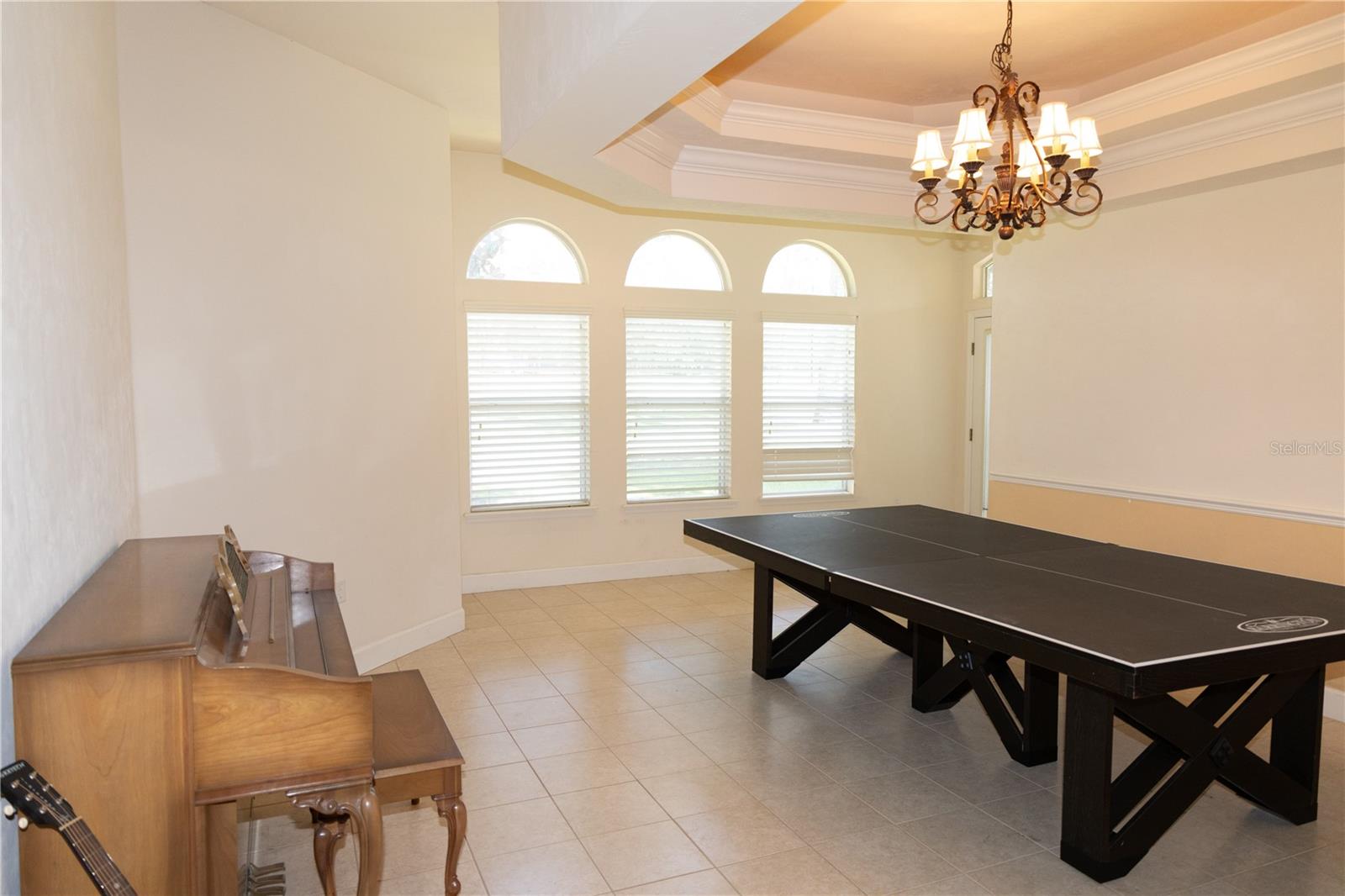 6494 NW 109TH PL, ALACHUA, FL — photo 7