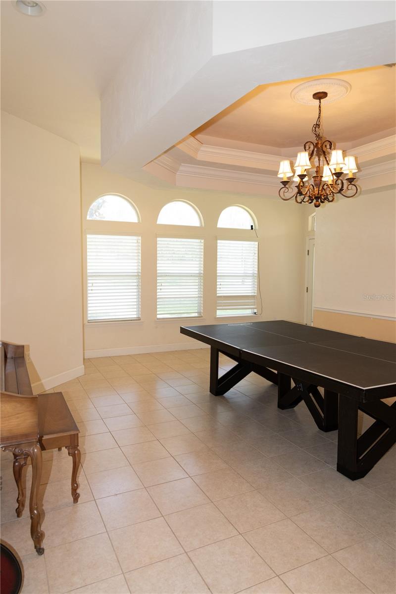 6494 NW 109TH PL, ALACHUA, FL — photo 8