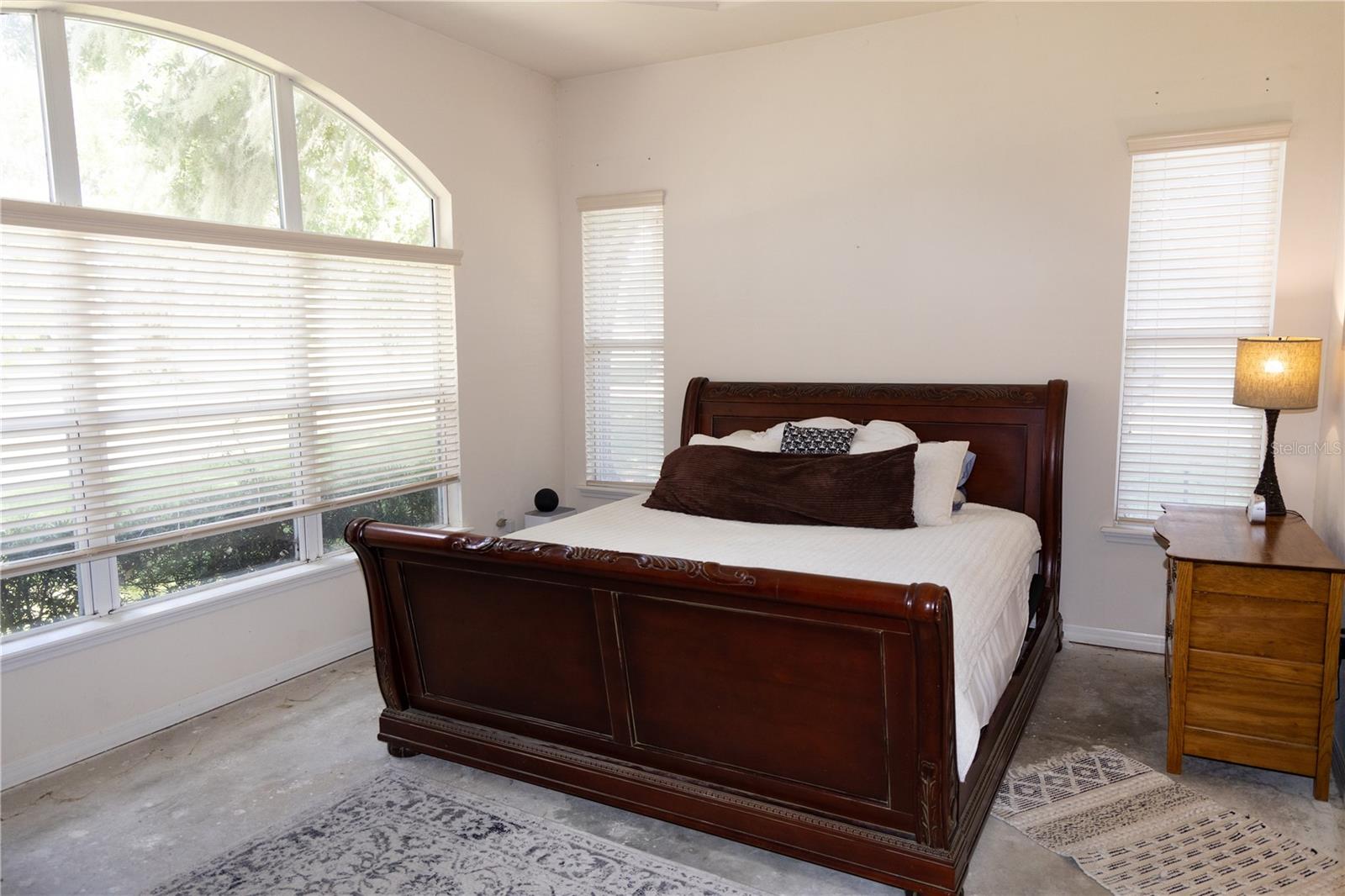 6494 NW 109TH PL, ALACHUA, FL — photo 10
