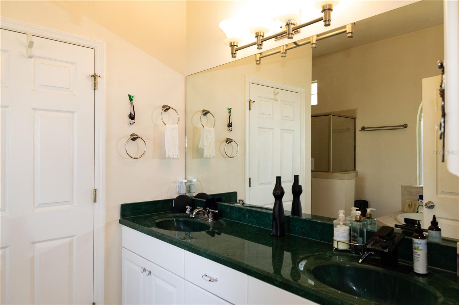 6494 NW 109TH PL, ALACHUA, FL — photo 13