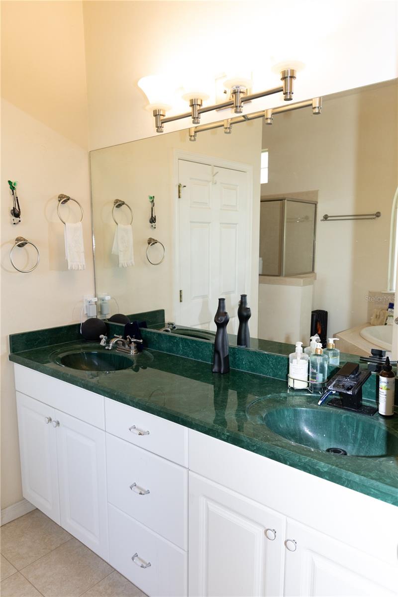 6494 NW 109TH PL, ALACHUA, FL — photo 14