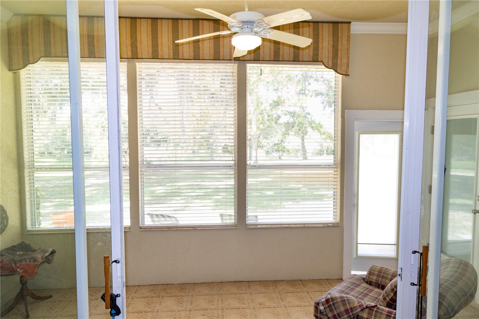 6494 NW 109TH PL, ALACHUA, FL — photo 15