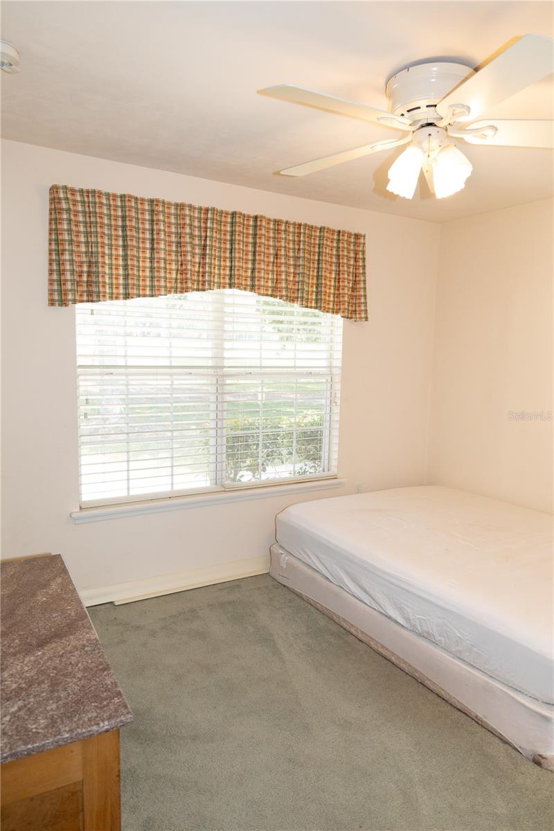 6494 NW 109TH PL, ALACHUA, FL — photo 16