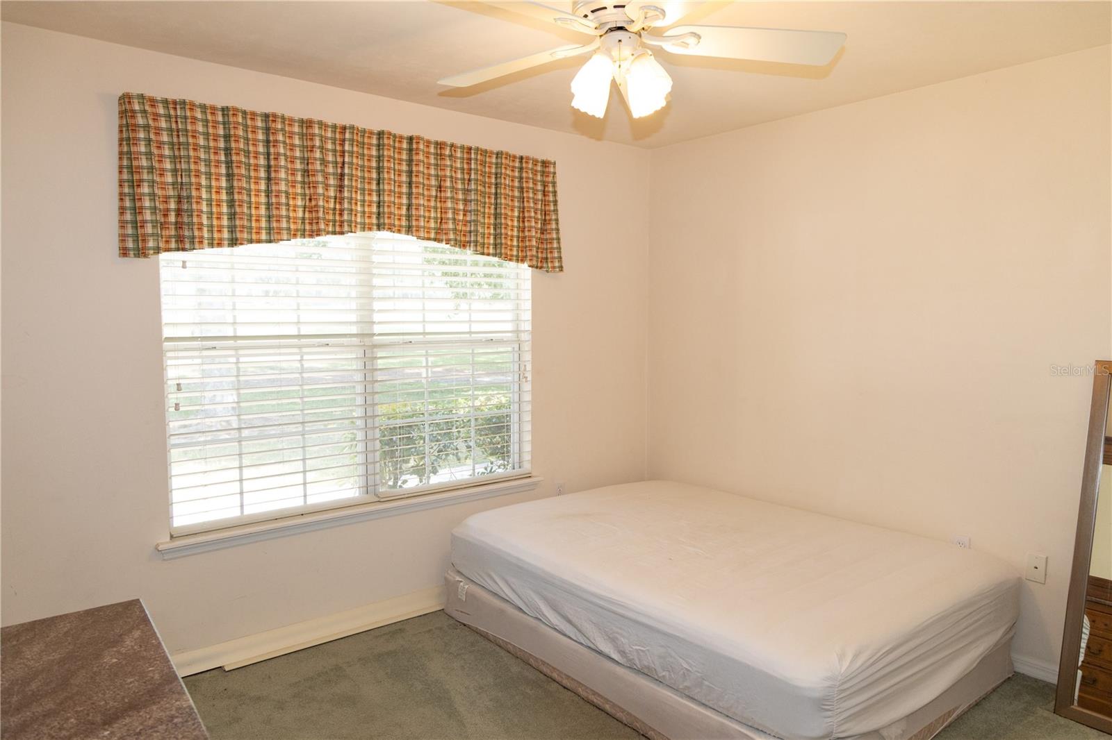 6494 NW 109TH PL, ALACHUA, FL — photo 17