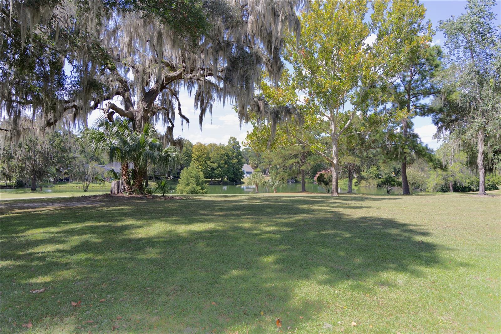 6494 NW 109TH PL, ALACHUA, FL — photo 19