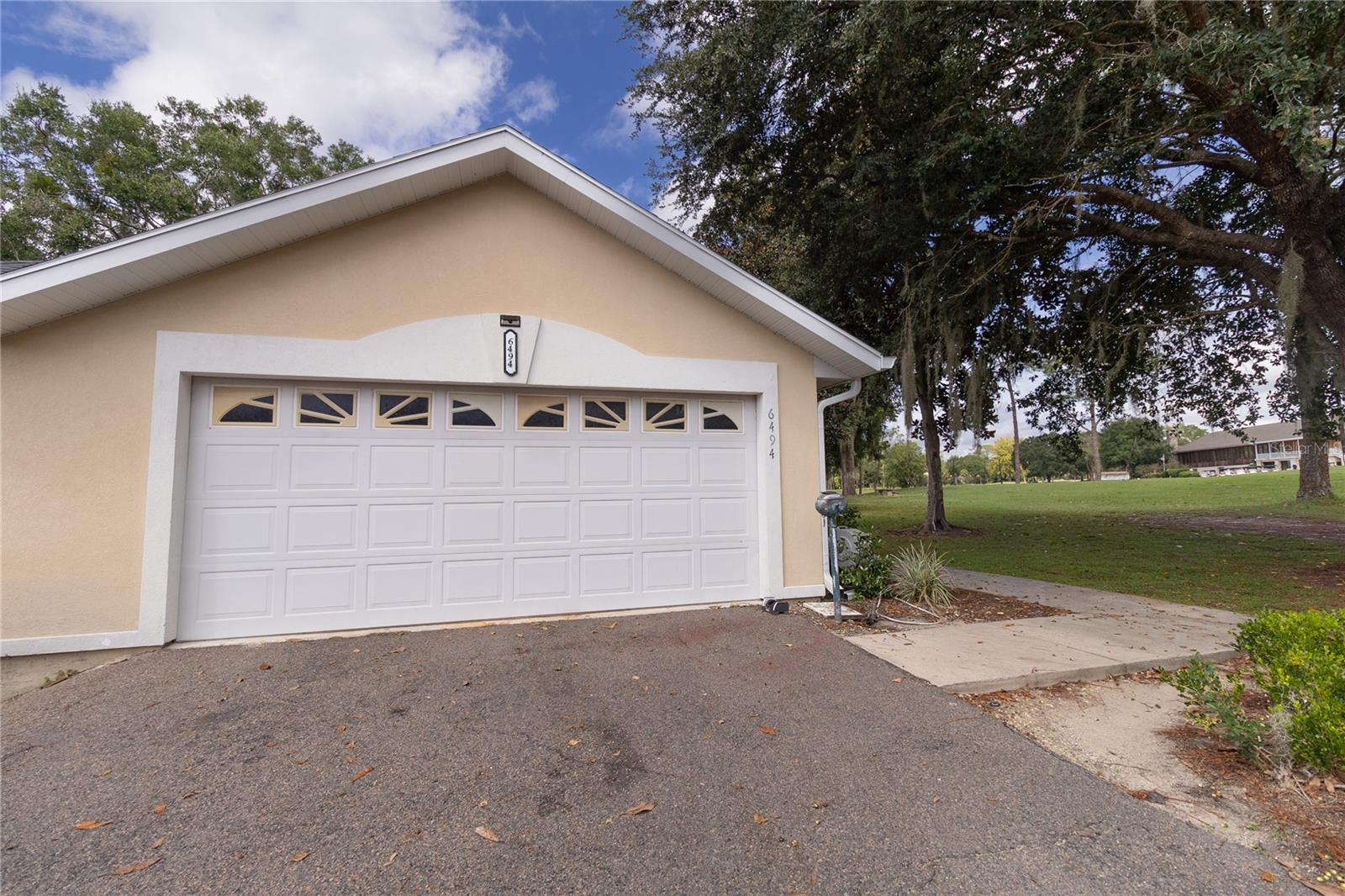 6494 NW 109TH PL, ALACHUA, FL