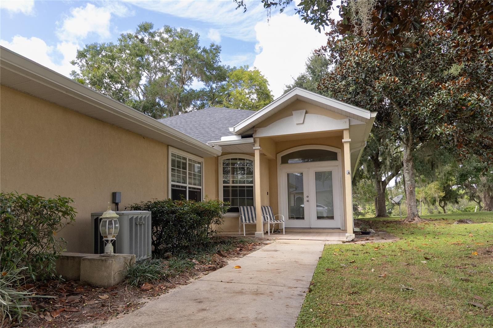 6494 NW 109TH PL, ALACHUA, FL — photo 4