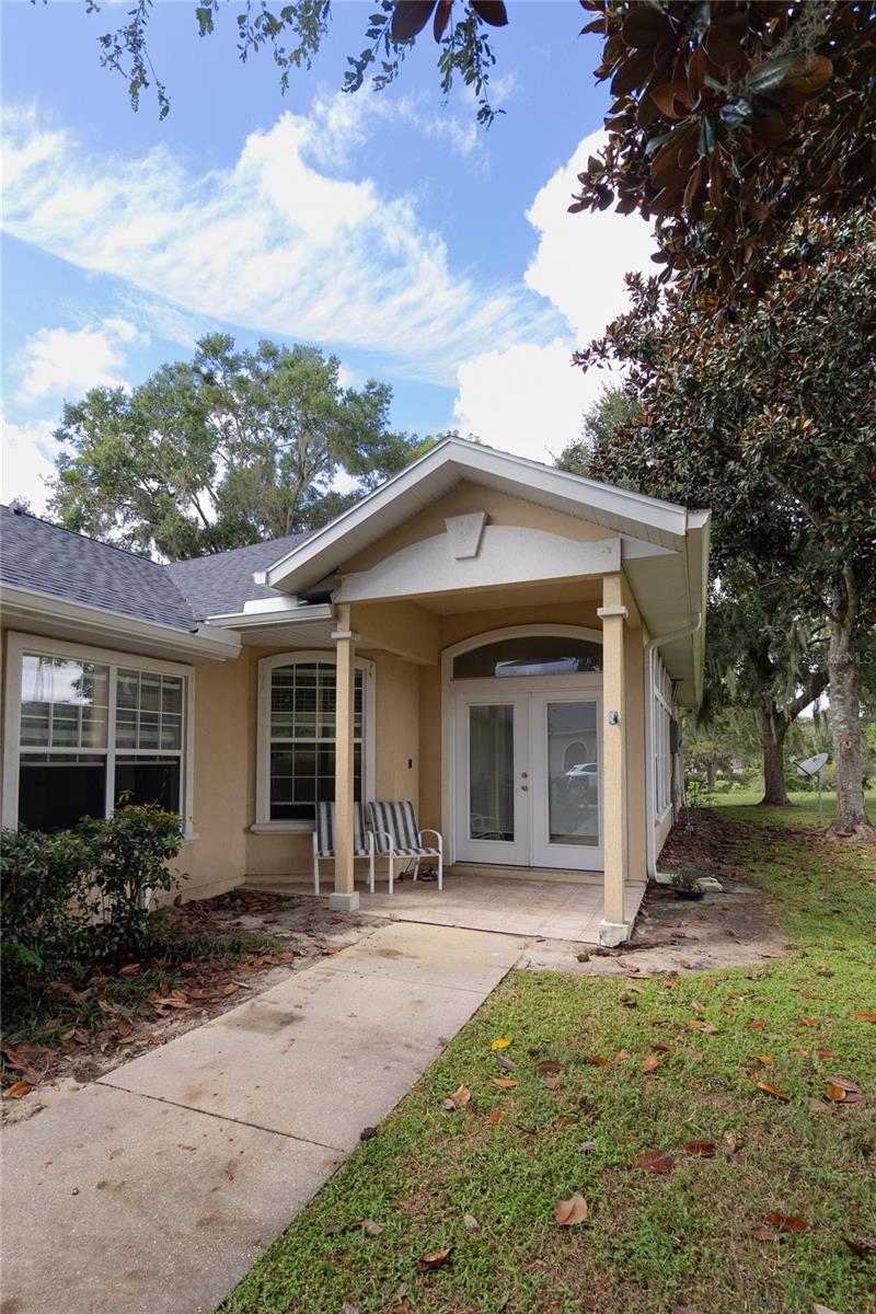 6494 NW 109TH PL, ALACHUA, FL — photo 5