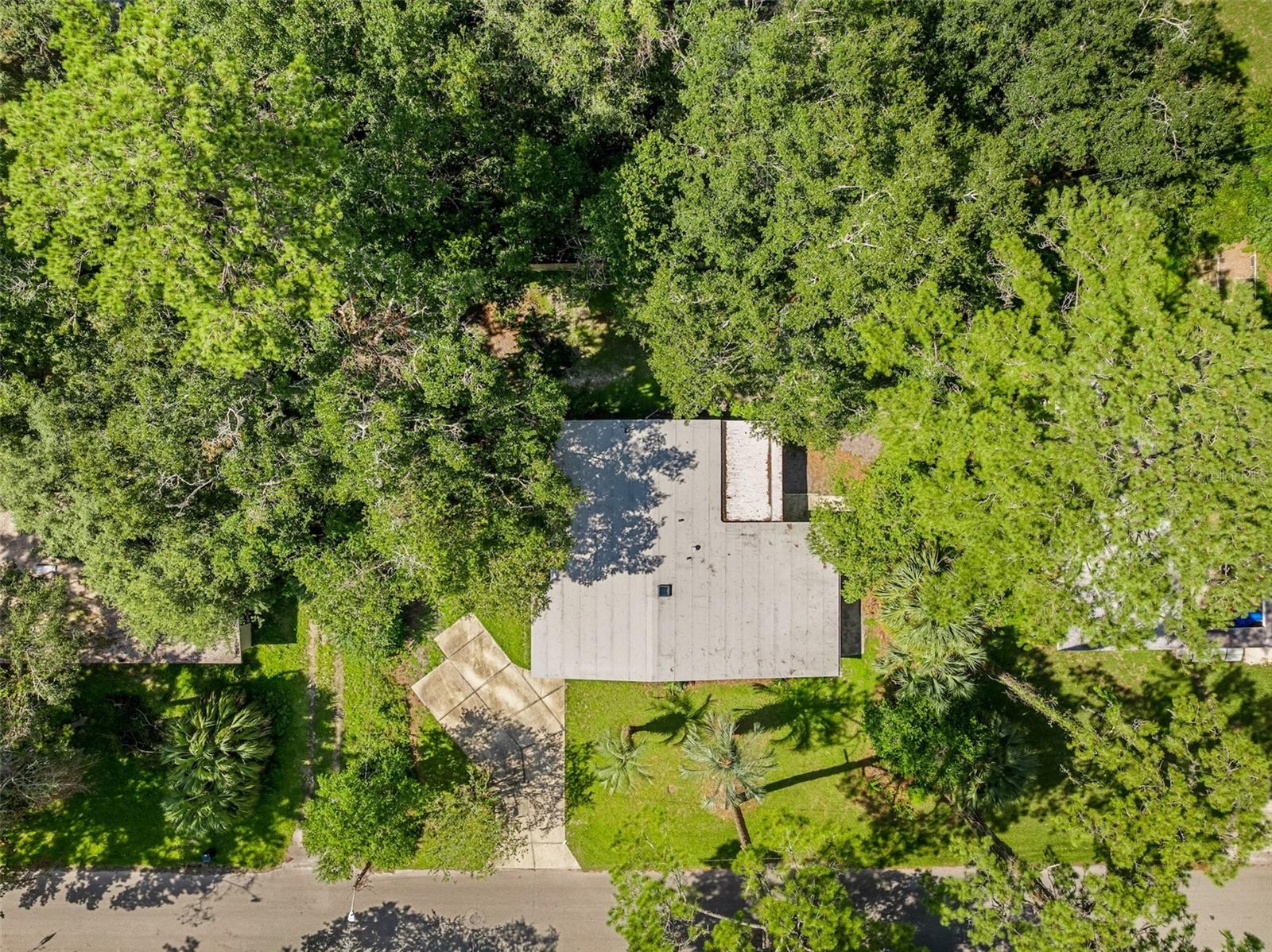 4106 NW 13TH PL, GAINESVILLE, FL — photo 3