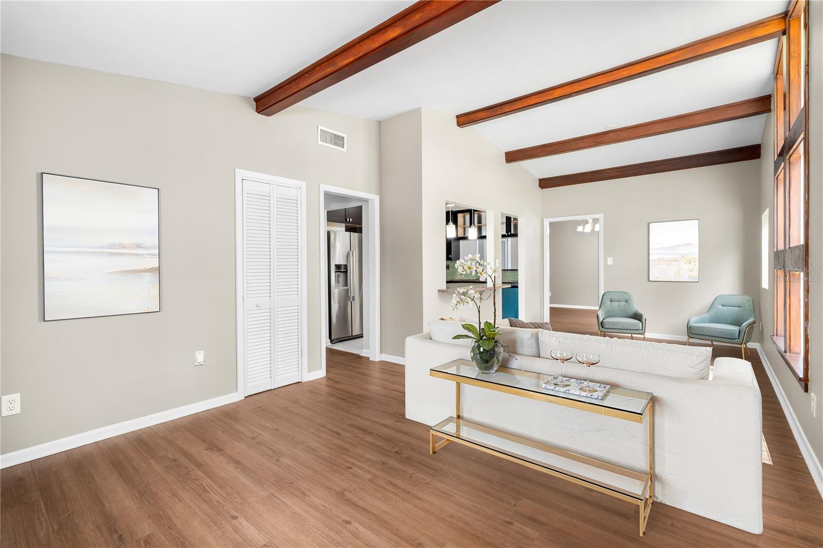 4106 NW 13TH PL, GAINESVILLE, FL — photo 5