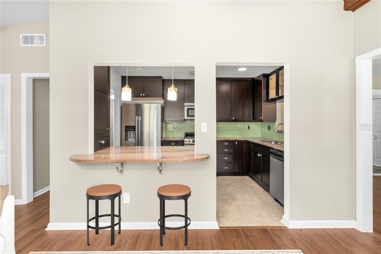 4106 NW 13TH PL, GAINESVILLE, FL — photo 8