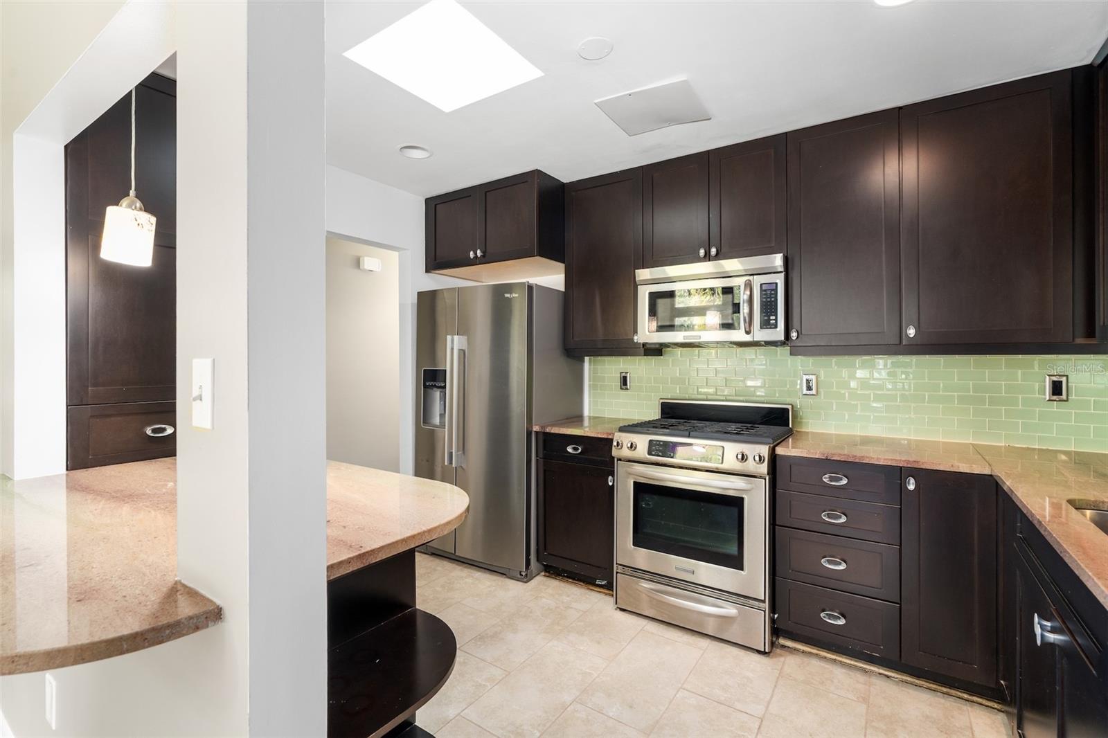 4106 NW 13TH PL, GAINESVILLE, FL — photo 9