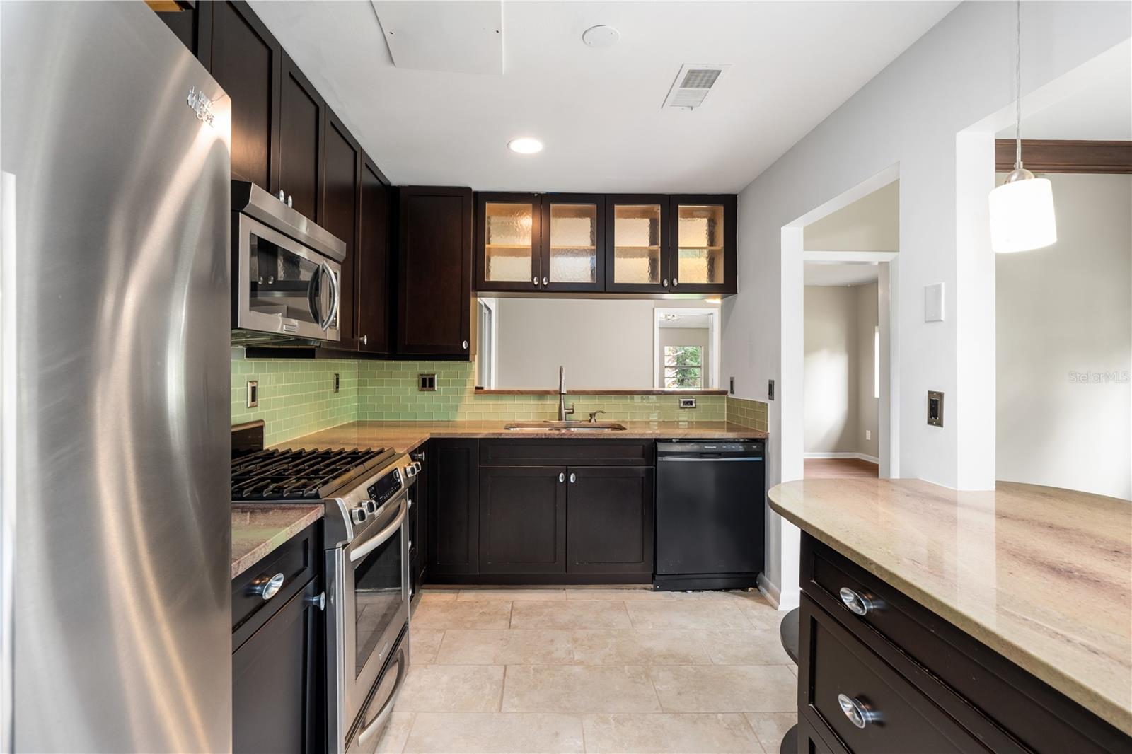 4106 NW 13TH PL, GAINESVILLE, FL — photo 10