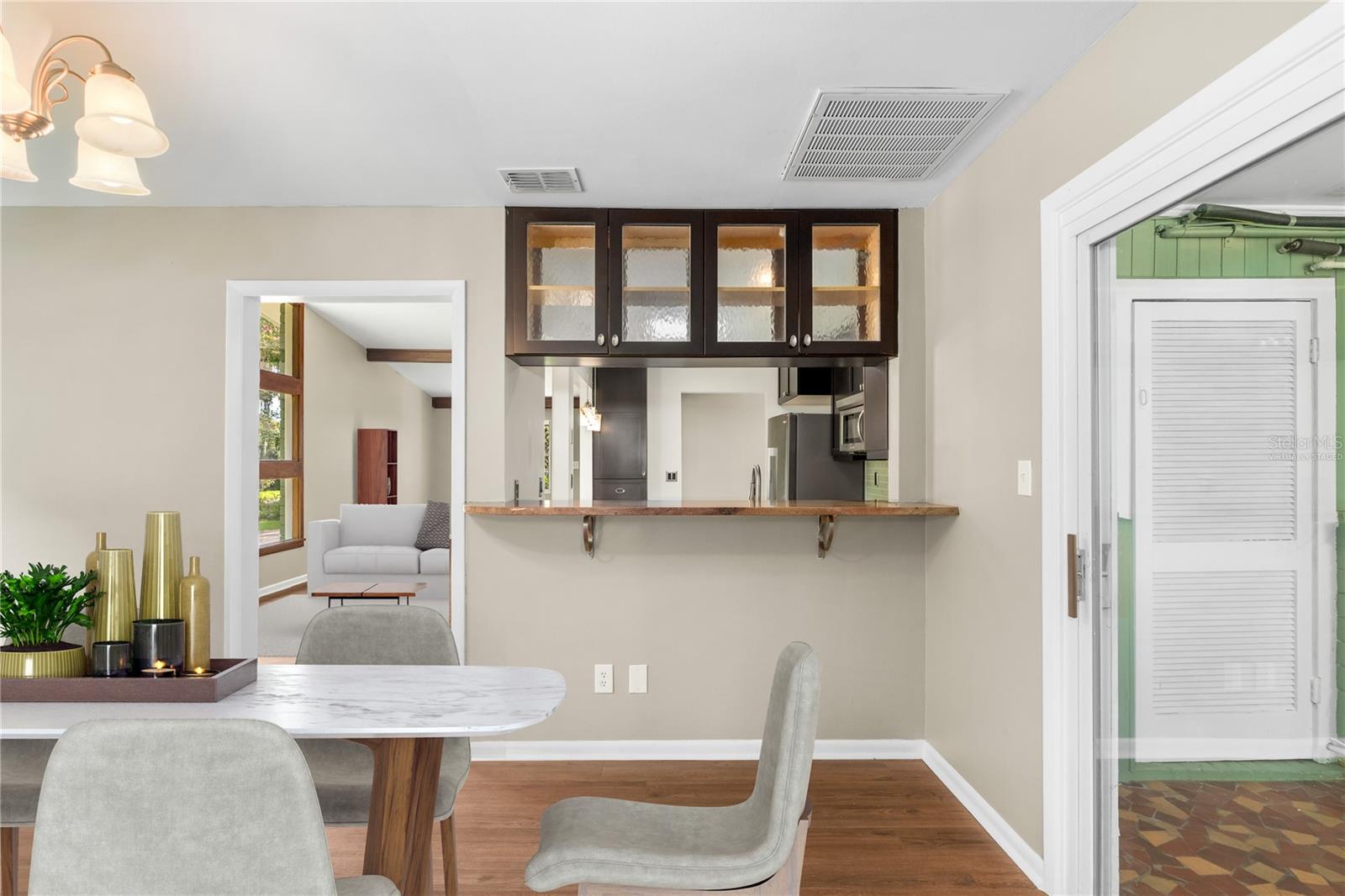 4106 NW 13TH PL, GAINESVILLE, FL — photo 11