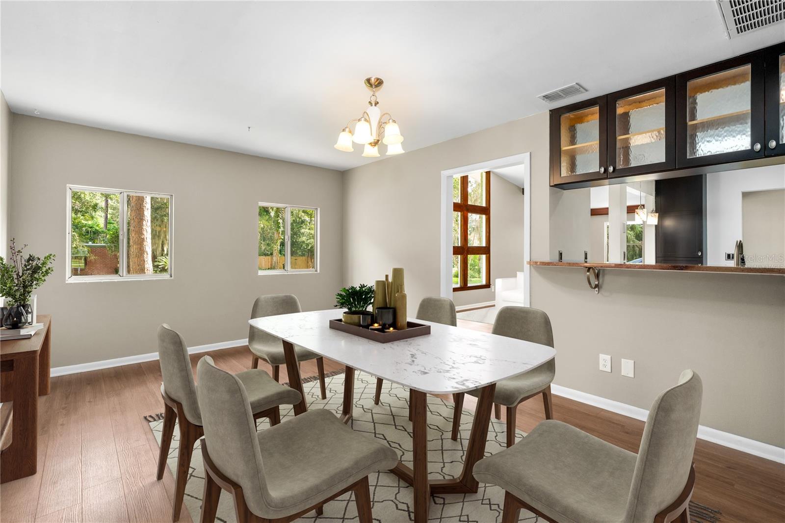 4106 NW 13TH PL, GAINESVILLE, FL — photo 12