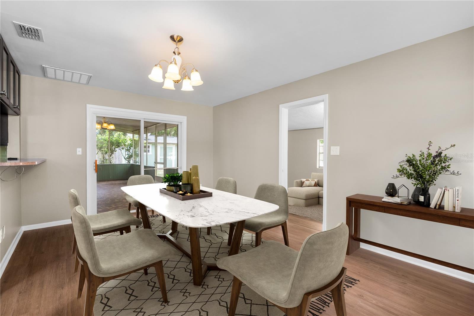 4106 NW 13TH PL, GAINESVILLE, FL — photo 13