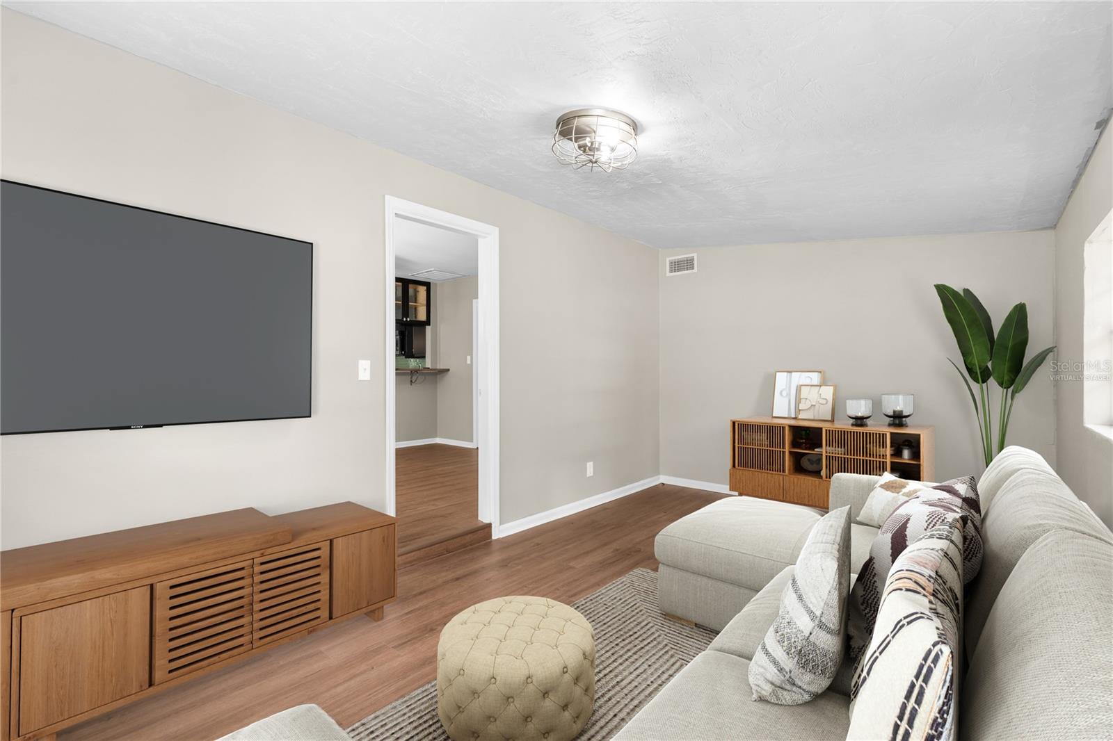 4106 NW 13TH PL, GAINESVILLE, FL — photo 14