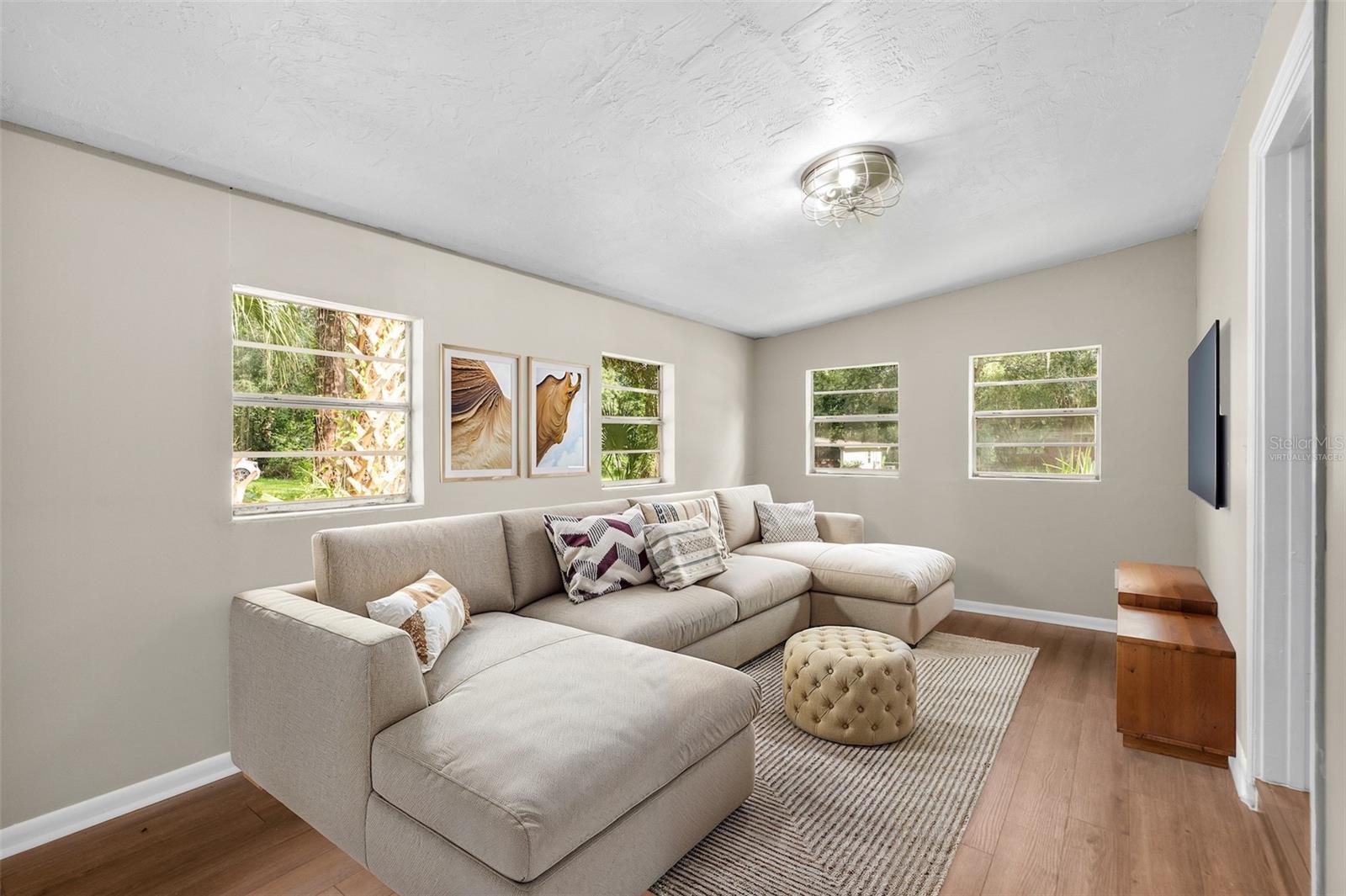 4106 NW 13TH PL, GAINESVILLE, FL — photo 15