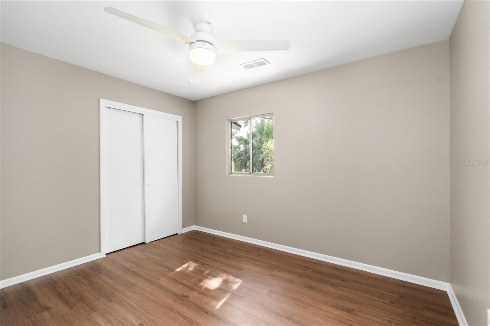 4106 NW 13TH PL, GAINESVILLE, FL — photo 16