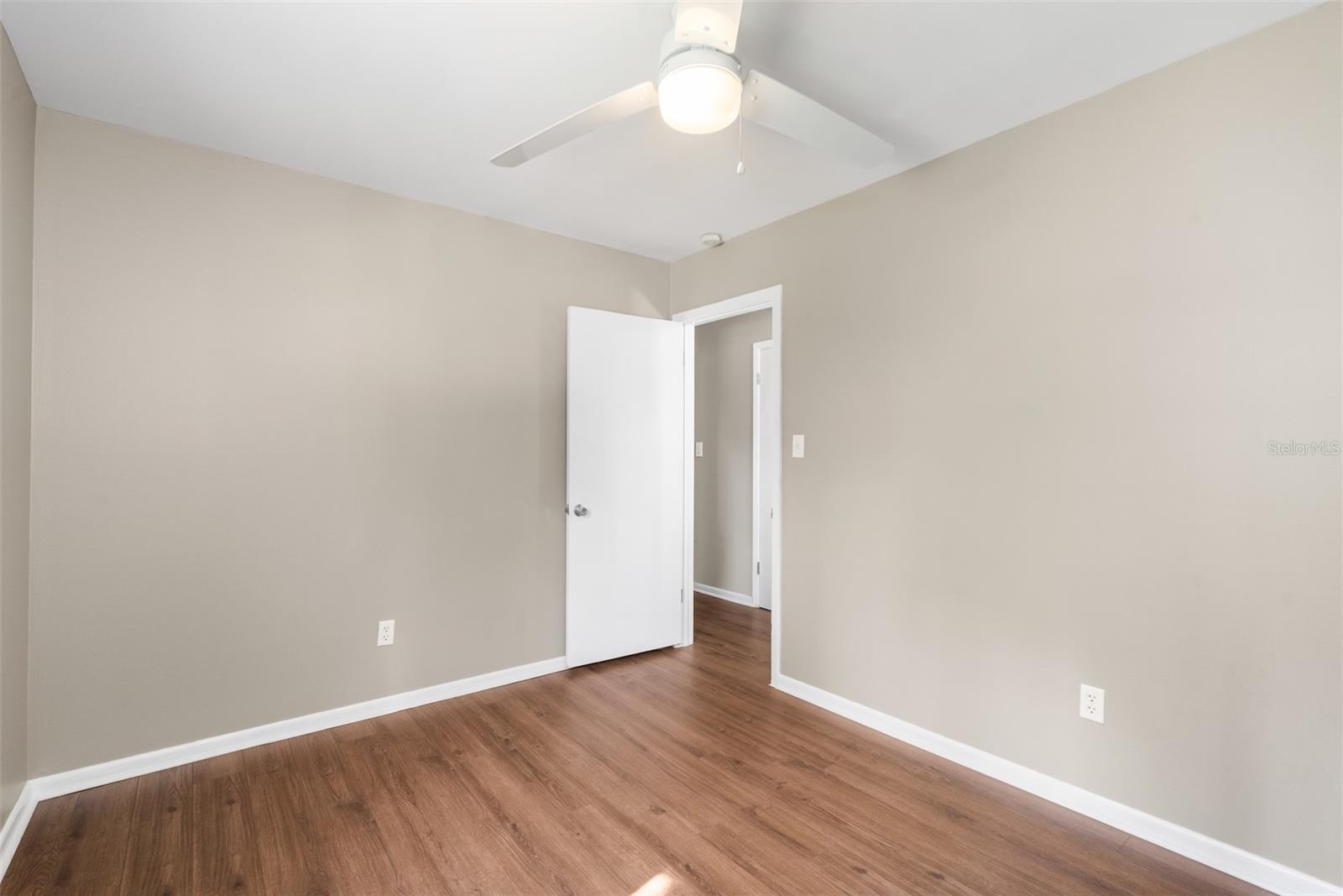 4106 NW 13TH PL, GAINESVILLE, FL — photo 17