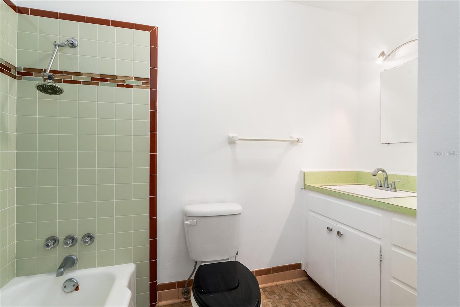 4106 NW 13TH PL, GAINESVILLE, FL — photo 18
